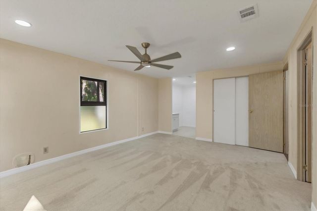 804 HEATHERCREEK COURT, Englewood, FL 34223