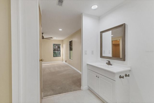 804 HEATHERCREEK COURT, Englewood, FL 34223