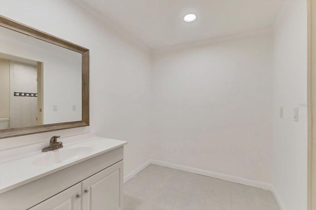 804 HEATHERCREEK COURT, Englewood, FL 34223