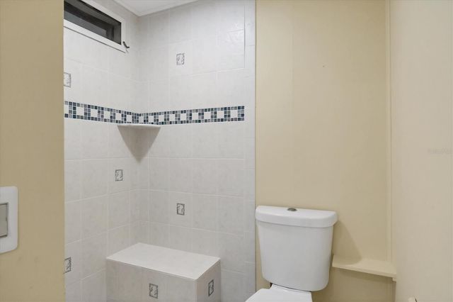 804 HEATHERCREEK COURT, Englewood, FL 34223