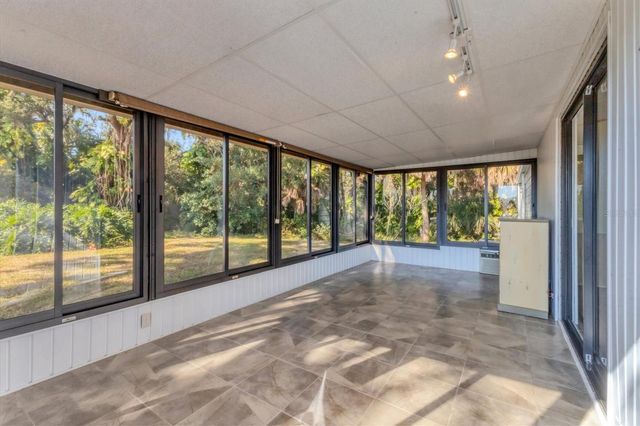 804 HEATHERCREEK COURT, Englewood, FL 34223