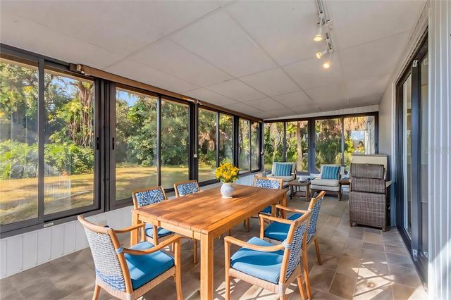 804 HEATHERCREEK COURT, Englewood, FL 34223