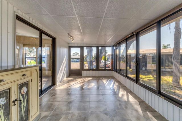 804 HEATHERCREEK COURT, Englewood, FL 34223