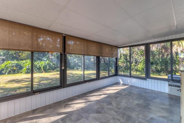 804 HEATHERCREEK COURT, Englewood, FL 34223