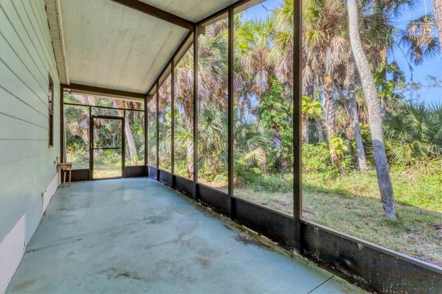 804 HEATHERCREEK COURT, Englewood, FL 34223