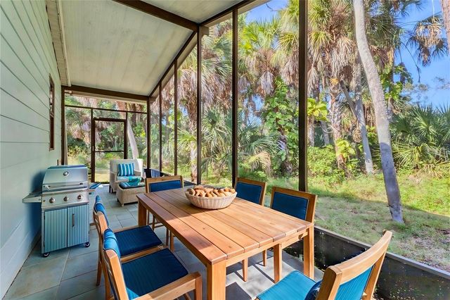 804 HEATHERCREEK COURT, Englewood, FL 34223