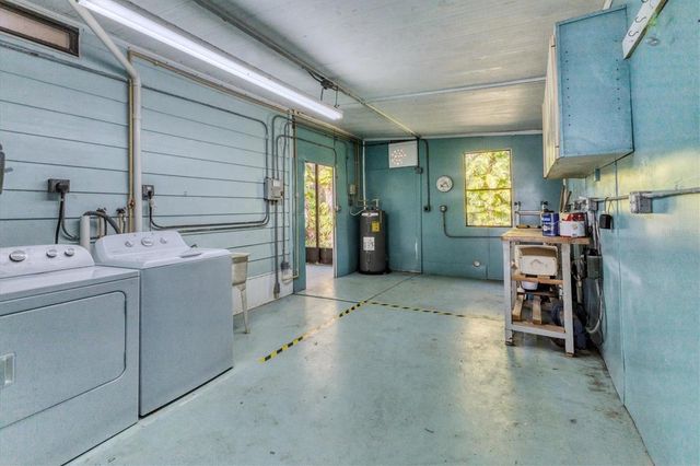 804 HEATHERCREEK COURT, Englewood, FL 34223