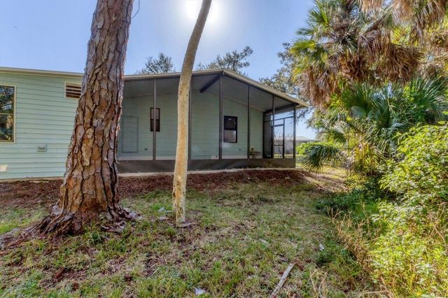 804 HEATHERCREEK COURT, Englewood, FL 34223