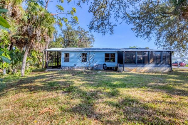 804 HEATHERCREEK COURT, Englewood, FL 34223