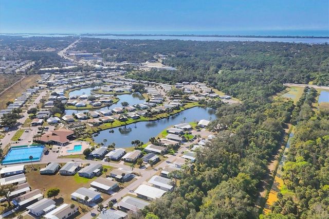 804 HEATHERCREEK COURT, Englewood, FL 34223