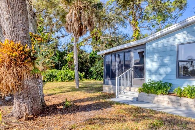 804 HEATHERCREEK COURT, Englewood, FL 34223