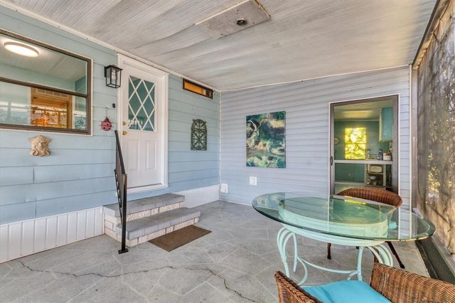 804 HEATHERCREEK COURT, Englewood, FL 34223