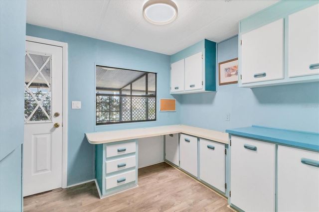 804 HEATHERCREEK COURT, Englewood, FL 34223