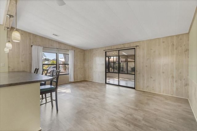 804 HEATHERCREEK COURT, Englewood, FL 34223