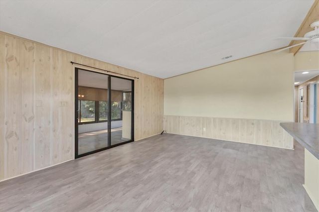 804 HEATHERCREEK COURT, Englewood, FL 34223