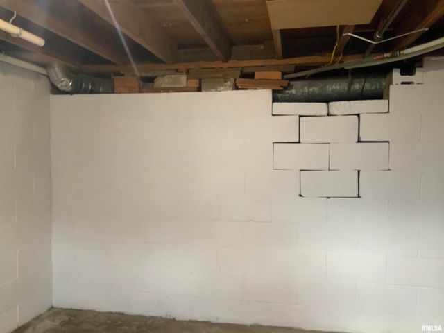 520 W BEECH Street, Chillicothe, IL 61523