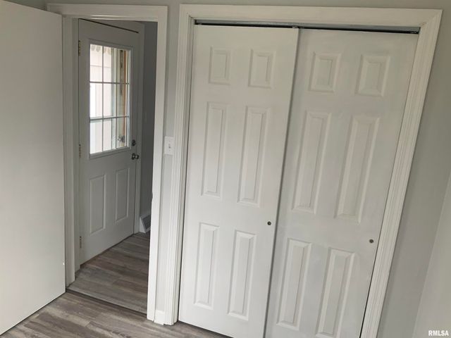 520 W BEECH Street, Chillicothe, IL 61523