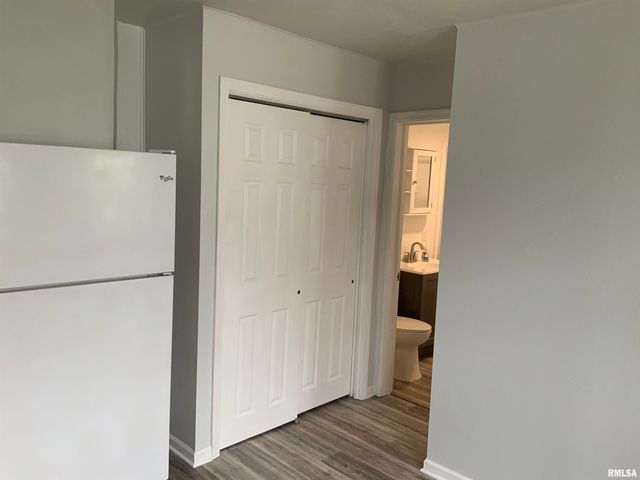 520 W BEECH Street, Chillicothe, IL 61523