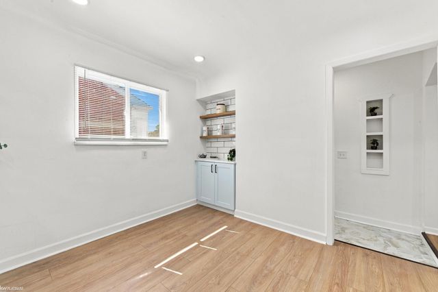 18104 Runyon Street, Detroit, MI 48234