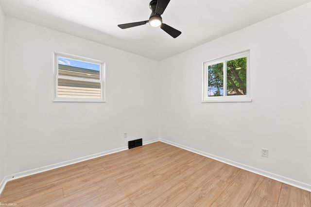 18104 Runyon Street, Detroit, MI 48234