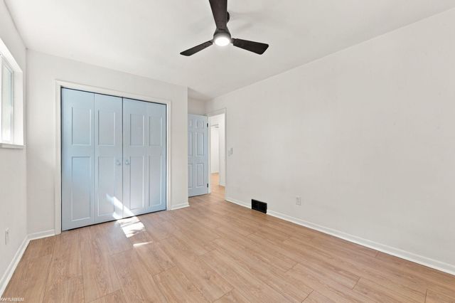 18104 Runyon Street, Detroit, MI 48234