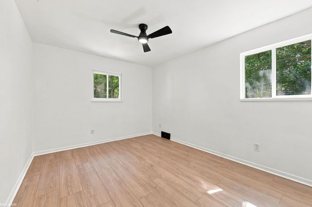 18104 Runyon Street, Detroit, MI 48234