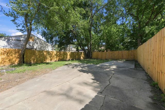 18104 Runyon Street, Detroit, MI 48234