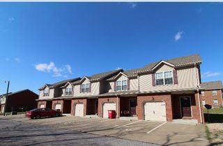 770 Needmore Road # 38, Clarksville, TN 37042