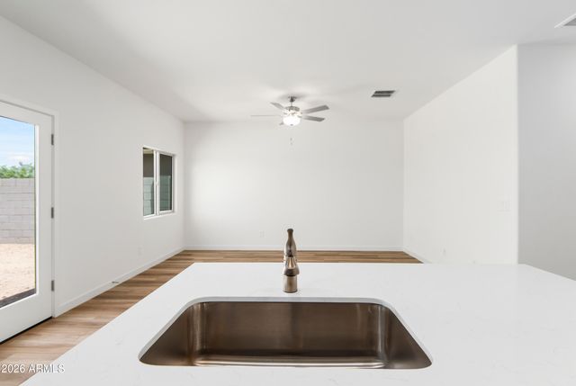 1130 W FELIZ Street, Florence, AZ 85132