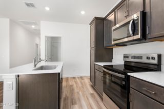 1130 W FELIZ Street, Florence, AZ 85132