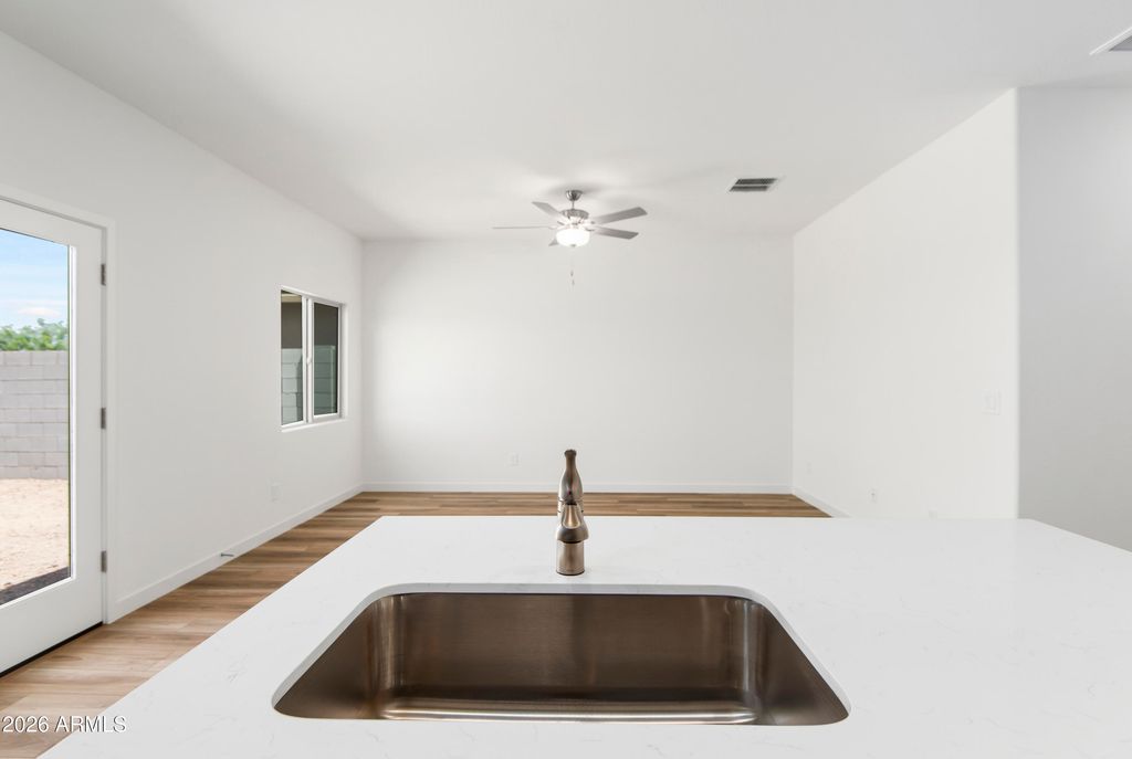 1130 W FELIZ Street, Florence, AZ 85132 — photo 4