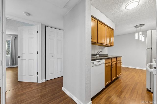 7755 E Quincy Avenue 202A5, Denver, CO 80237