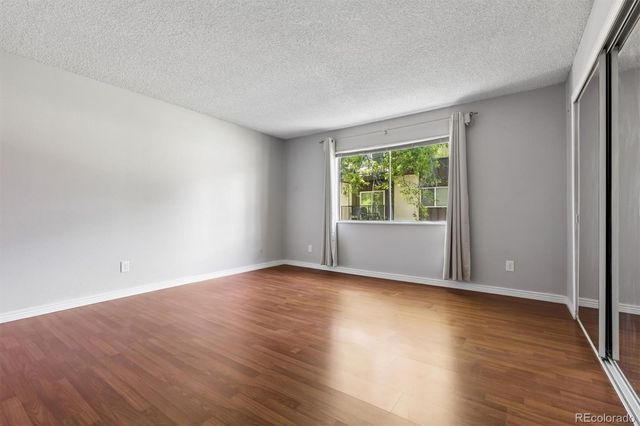 7755 E Quincy Avenue 202A5, Denver, CO 80237