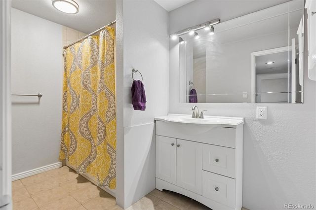 7755 E Quincy Avenue 202A5, Denver, CO 80237