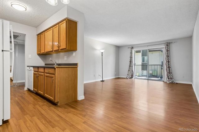 7755 E Quincy Avenue 202A5, Denver, CO 80237