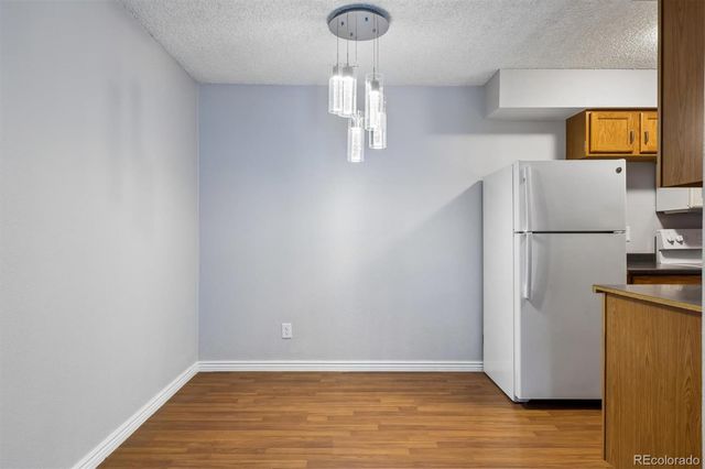 7755 E Quincy Avenue 202A5, Denver, CO 80237