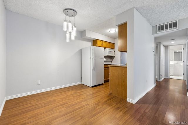 7755 E Quincy Avenue 202A5, Denver, CO 80237
