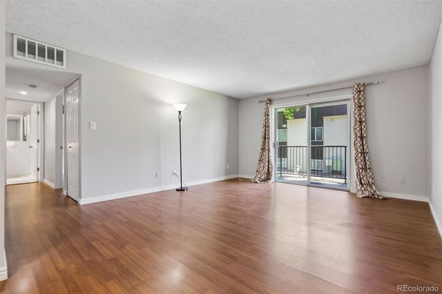 7755 E Quincy Avenue 202A5, Denver, CO 80237