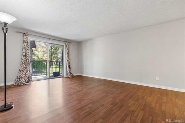 7755 E Quincy Avenue 202A5, Denver, CO 80237