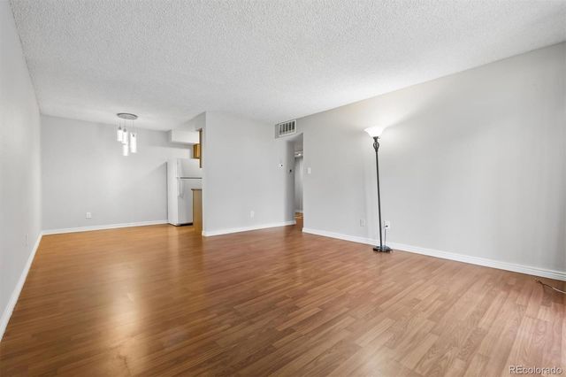 7755 E Quincy Avenue 202A5, Denver, CO 80237