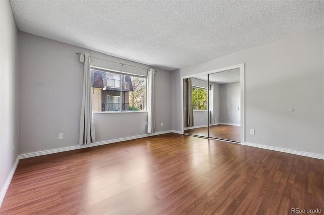 7755 E Quincy Avenue 202A5, Denver, CO 80237