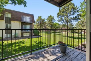 7755 E Quincy Avenue 202A5, Denver, CO 80237