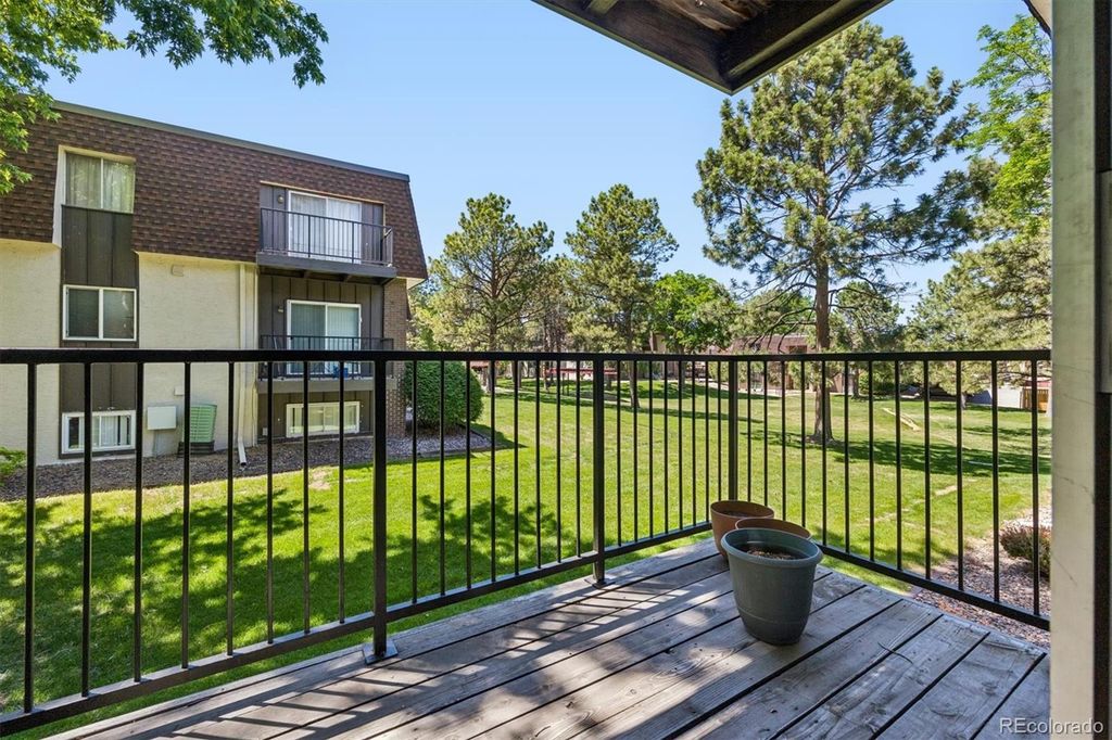 7755 E Quincy Avenue 202A5, Denver, CO 80237