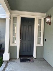 39 Wildflower, Ladera Ranch, CA 92694