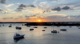 7928 West Dr 510, North Bay Village, FL 33141