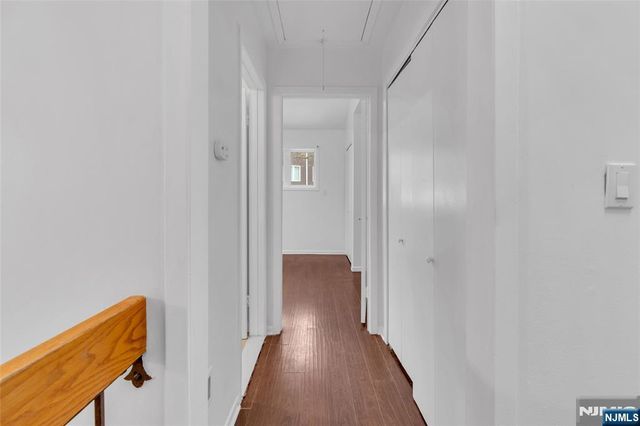 163 Marion, West Orange, NJ 07052