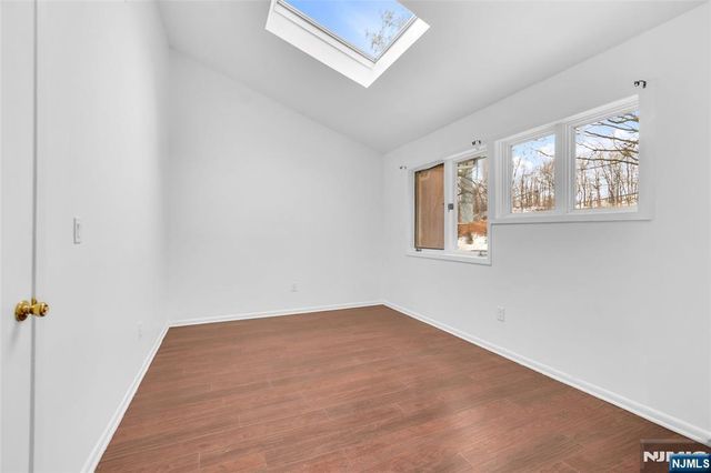 163 Marion, West Orange, NJ 07052