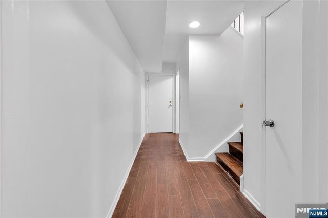 163 Marion, West Orange, NJ 07052