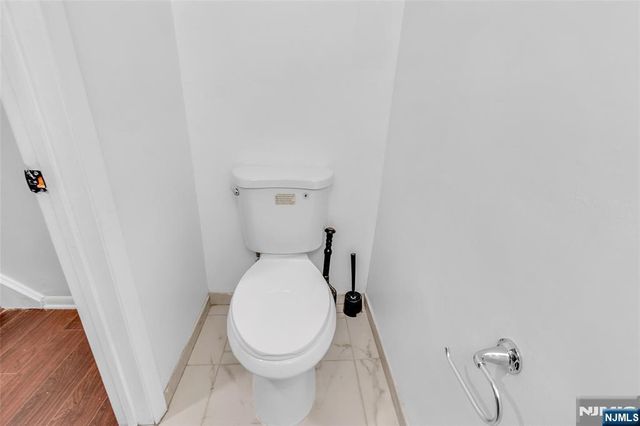 163 Marion, West Orange, NJ 07052