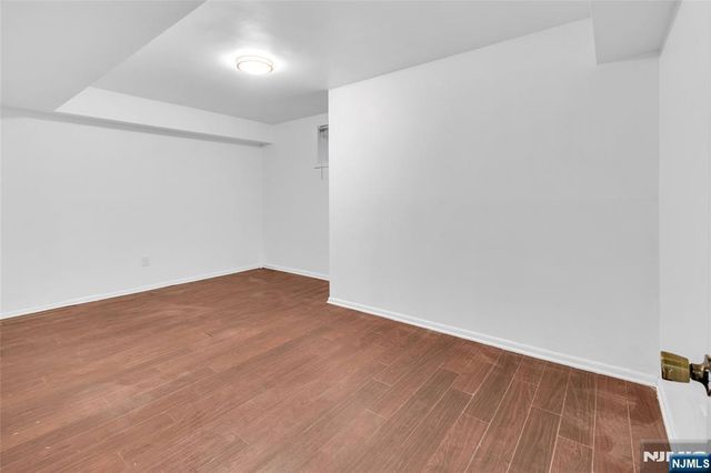 163 Marion, West Orange, NJ 07052